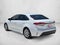 2026 Toyota Corolla LE CVT (Natl)