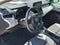 2026 Toyota Corolla LE CVT (Natl)