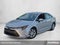 2024 Toyota Corolla LE CVT (Natl)