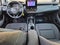 2024 Toyota Corolla LE CVT (Natl)
