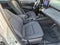 2024 Toyota Corolla LE CVT (Natl)