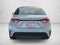 2024 Toyota Corolla LE CVT (Natl)