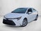 2024 Toyota Corolla LE CVT (Natl)