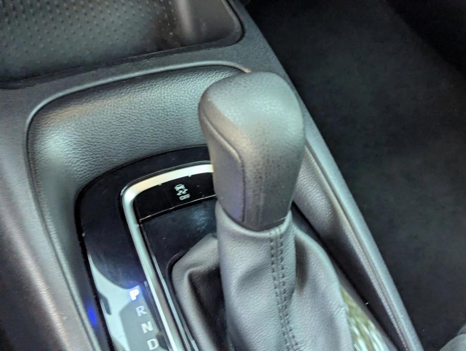 2024 Toyota Corolla LE CVT (Natl)