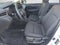 2024 Toyota Corolla LE CVT (Natl)