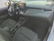 2024 Toyota Corolla LE CVT (Natl)