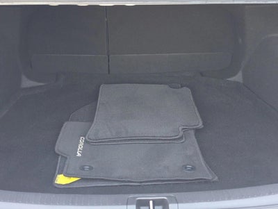 2024 Toyota Corolla LE CVT (Natl)