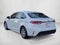 2024 Toyota Corolla LE CVT (Natl)