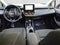 2023 Toyota Corolla LE CVT (Natl)