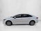 2023 Toyota Corolla LE CVT (Natl)