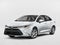 2023 Toyota Corolla LE CVT (Natl)