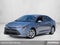 2025 Toyota Corolla LE CVT (Natl)
