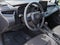 2025 Toyota Corolla LE CVT (Natl)