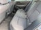2025 Toyota Corolla LE CVT (Natl)