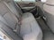 2025 Toyota Corolla LE CVT (Natl)