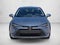 2025 Toyota Corolla LE CVT (Natl)