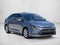 2025 Toyota Corolla LE CVT (Natl)