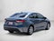 2025 Toyota Corolla LE CVT (Natl)