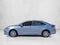 2025 Toyota Corolla LE CVT (Natl)
