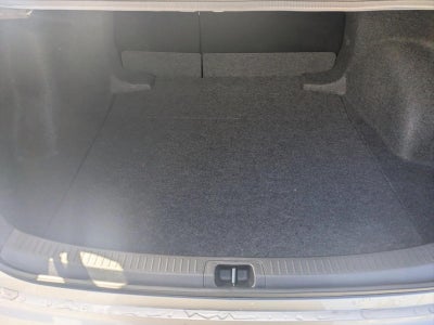 2026 Toyota Corolla LE CVT (Natl)