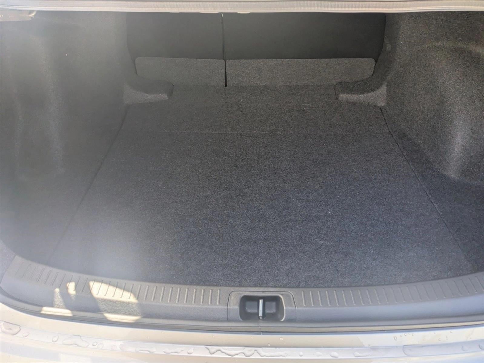 2026 Toyota Corolla LE CVT (Natl)