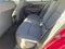 2023 Toyota Corolla LE CVT (Natl)