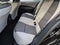 2024 Toyota Corolla LE CVT (Natl)