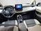 2024 Toyota Corolla LE CVT (Natl)