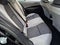 2024 Toyota Corolla LE CVT (Natl)