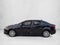 2024 Toyota Corolla LE CVT (Natl)