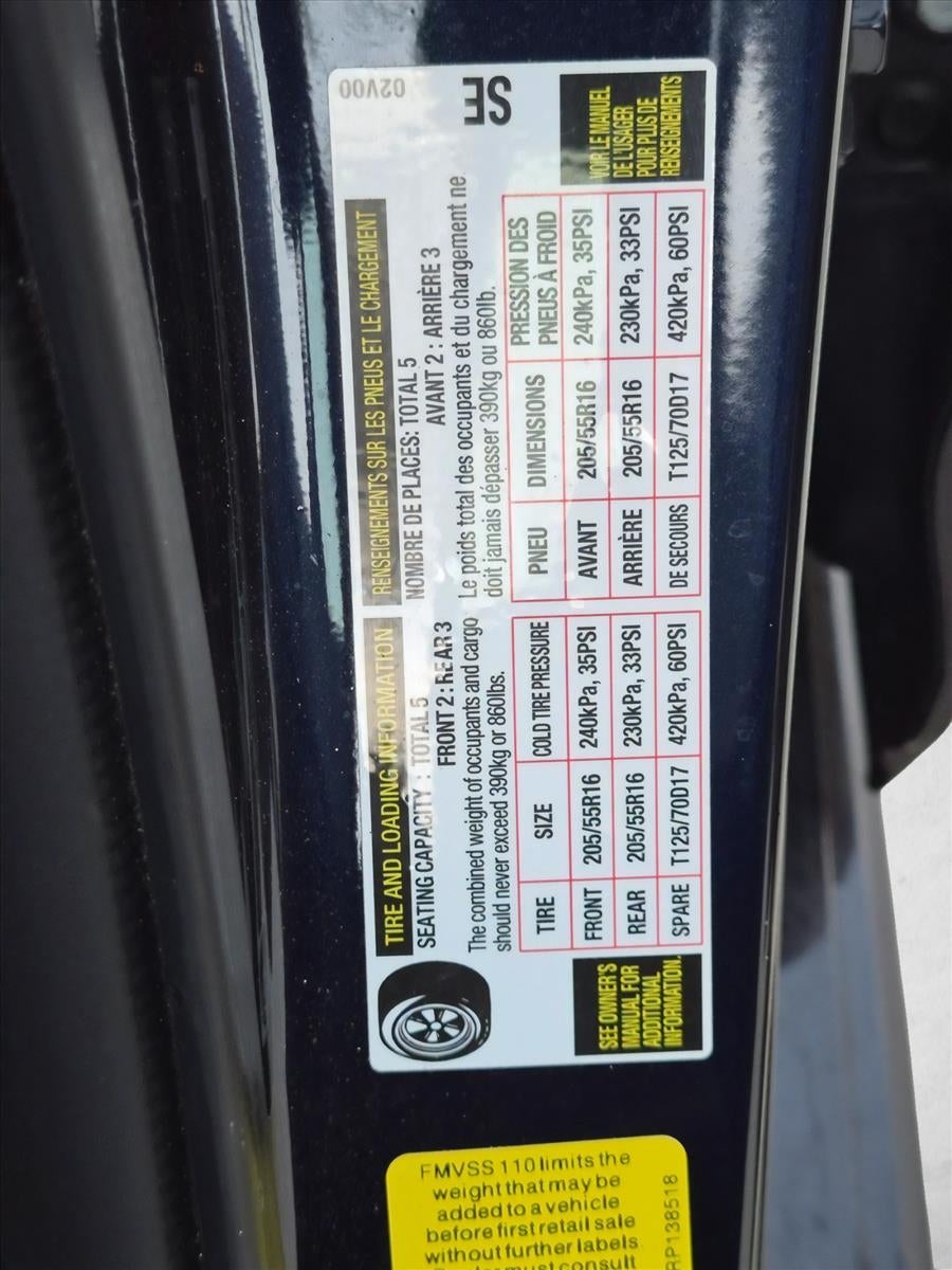 2024 Toyota Corolla LE CVT (Natl)
