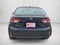 2024 Toyota Corolla LE CVT (Natl)