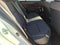 2024 Toyota Corolla LE CVT (Natl)