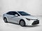 2024 Toyota Corolla LE CVT (Natl)