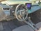 2024 Toyota Corolla LE CVT (Natl)