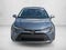 2026 Toyota Corolla LE CVT (Natl)