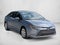 2026 Toyota Corolla LE CVT (Natl)
