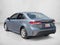 2026 Toyota Corolla LE CVT (Natl)
