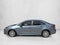 2026 Toyota Corolla LE CVT (Natl)