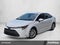 2026 Toyota Corolla LE CVT (Natl)