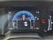 2026 Toyota Corolla LE CVT (Natl)