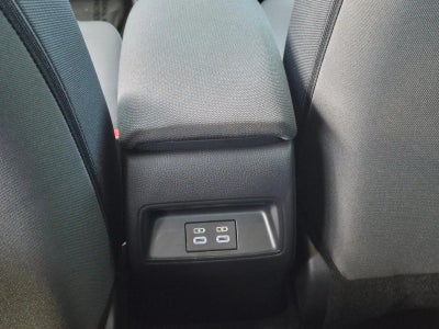 2026 Toyota Corolla LE CVT (Natl)