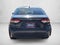2023 Toyota Corolla LE CVT (Natl)