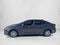 2023 Toyota Corolla LE CVT (Natl)