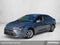 2024 Toyota Corolla LE CVT (Natl)