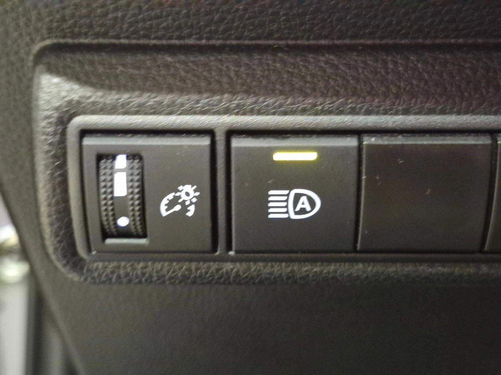 2024 Toyota Corolla LE CVT (Natl)