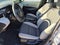 2024 Toyota Corolla LE CVT (Natl)