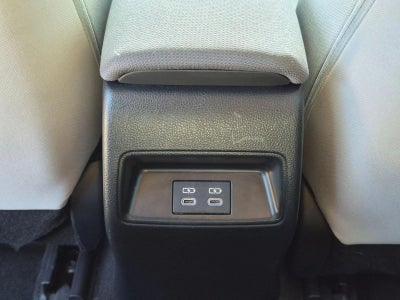 2024 Toyota Corolla LE CVT (Natl)