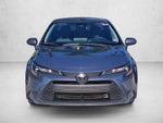 2024 Toyota Corolla LE CVT (Natl)