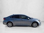 2024 Toyota Corolla LE CVT (Natl)